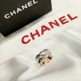 Picture of Chanel Ring _SKUChanelring12cly36176